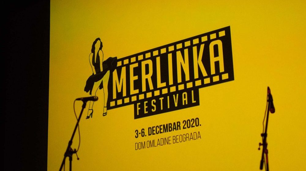 Merlinka festival dobitnik nagrade Međunarodne lezbejske i gej kulturne mreže WINGS 2020 1