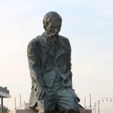 Gde je Dostojevski nalazio inspiraciju za svoje likove? 14