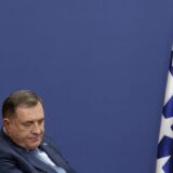 Komšić: Dodik na sastanku sa Erdoganom nije pomenuo Srbiju kao posrednika u dešavanjima u BiH 5