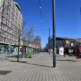 U Sloveniji otvorena birališta na parlamentarnim izborima 14