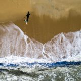 Okeanske struje u Atlantiku najslabije za hiljadu godina, na kopnu verovatnije nepogode 8