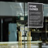 Rast registracija preduzeća, ali i bankrota u trećem kvartalu 2020. u EU 3