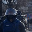 Mediji: Ovo su osumnjičeni za otmicu i ubistvo devojčice iz Skoplja 13
