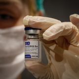 Evropska Unija sprema uslove za vakcinu "sputnjik V" 5