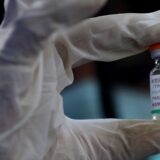 Kina šalje Srbiji još 500.000 doza vakcine protiv korona virusa 2