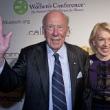 Bivši američki državni sekretar Džordž Šulc umro u 100. godini 4