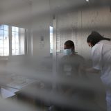 Ministarstvo zdravlja Izraela: Nijedan Izraelac nije umro od soja omikron 11