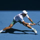 "Kaznite" decu da se igraju napolju 7