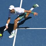 Đoković se na teren vraća u Majamiju, igraće i na turniru u Beogradu 10