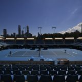 Na Australijan open će ipak moći i nevakcinisani? 4
