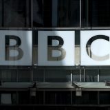 Nekadašnji šef BBC podneo ostavku zbog intervjua sa Lejdi Di 6