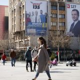 Gradonačelnici opština sa srpskom većinom na Kosovu protiv izgradnje vojne baze 10