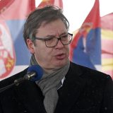 Vučić poručio Hrvatima: Da se ne lažemo 9