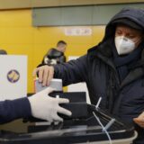 Kako se razvijala situacija oko vanrednih izbora na Severu Kosova? 5