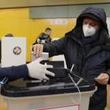 Ombudsman: Izbori na Kosovu održani u mirnoj i demokratskoj atmosferi 7