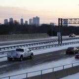 Nekoliko miliona Amerikanaca bez struje zbog talasa hladnoće 6