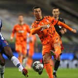 Porto bolji od Juventusa 4