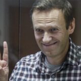 Ruski sud proglasio organizacije povezane sa Navaljnim ekstremističkim 14