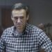 Rusija svrstala opozicionara Navaljnog u katalog terorista i ekstremista 9