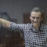 U Rusiji izdat nalog za hapšenje bliske saradnice opozicionara Navaljnog 7