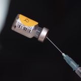 Počelo kliničko ispitivanje nove, jeftinije vakcine protiv kovida 5