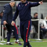 Stanković o Superligi: Žao mi je fudbala, neke stvari novac ne može da kupi 3