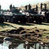 Identifikovane četiri žrtve ratnih zločina počinjenih na području Bugojna 1993. godine 2