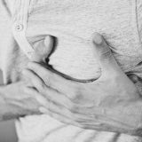 Svetski dan srca: Loša ishrana, nedostatak vežbe, pušenje i alkohol glavni uzroci srčanih bolesti i moždanog udara 5