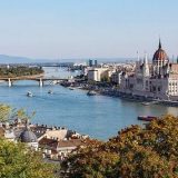 Vanredno stanje u Mađarskoj produženo za 90 dana 2