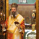 Porfirije: Jasenovac da bude temelj mira 7