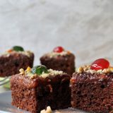 Recept nedelje: Jekin kolač 4