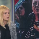 Bojana Jovanović (KRIK) odgovara na Fejsbuku 4