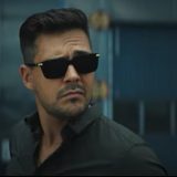 Prvi tizer za nastavak filma Južni vetar (VIDEO) 5