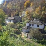 Pirot izdvojio tri miliona dinara za proširenje smeštajnih kapaciteta 9