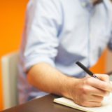 Notari: Najčešća pitanja o ostavinskim postupcima i nedoumice oko prometa nepokretnosti 3