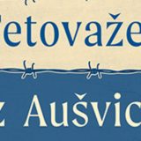 Ljubav u svetu Holokausta 6