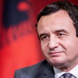 FT: Povratak Kurtija postavlja pitanja za Zapad 8