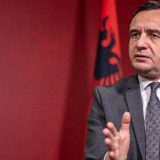 Kurti: Treba promeniti pristup dijalogu 7