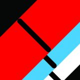 Katarzičan dijalog sa nacionalnom srpskom mitologijom 9