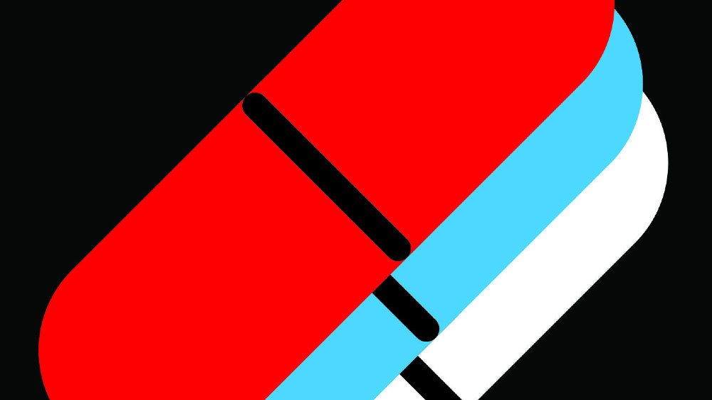 Katarzičan dijalog sa nacionalnom srpskom mitologijom 1