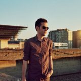 Biti umetnik nikada nije bila pozicija komfora 7