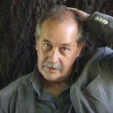 Preminuo Marko Sosič 1