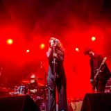 Nakon što je preko puta Bigza nikao Beograd na vodi, postali smo nepoželjni 8