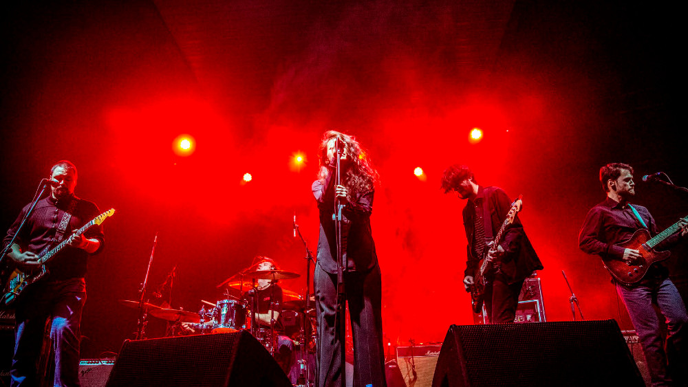 Nakon što je preko puta Bigza nikao Beograd na vodi, postali smo nepoželjni 1