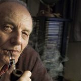 Zgrade džinovske veličine 3