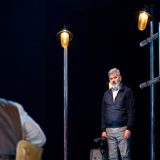 Konfrontacija sa neprijatnim činjenicama 3