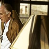 Omaž velikom autoru 3