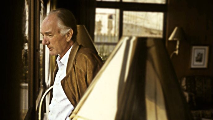 Omaž velikom autoru 1