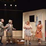 Početak socijalne i kulturne vakcinacije 2