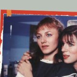 Februarski program Jugoslovenske kinoteke obeležiće retrospektiva Mire Furlan 13